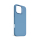 Decoded AntiMicrobial Silicone iPhone 16 Pro Max MagSafe air blue D25IPO16PMBCS9AE - 1284535 - zdjęcie 2
